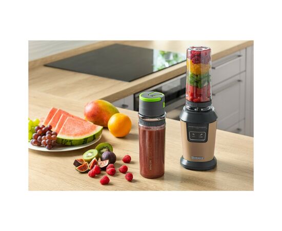 Блендер Sencor SBL7177CH, изображение 10 Блендер Sencor SBL7177CH, изображение 10