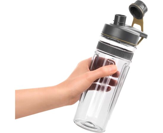 Блендер Sencor SBL7177CH, изображение 3 Блендер Sencor SBL7177CH, изображение 3