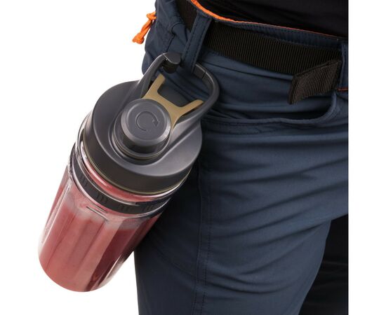 Блендер Sencor SBL7177CH, изображение 5 Блендер Sencor SBL7177CH, изображение 5