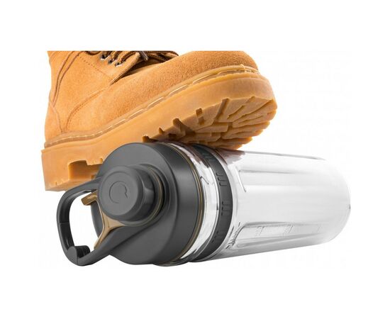 Блендер Sencor SBL7177CH, изображение 9 Блендер Sencor SBL7177CH, изображение 9