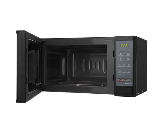 Микроволновая печь LG MS2042DARB, изображение 10 Микроволновая печь LG MS2042DARB, изображение 10