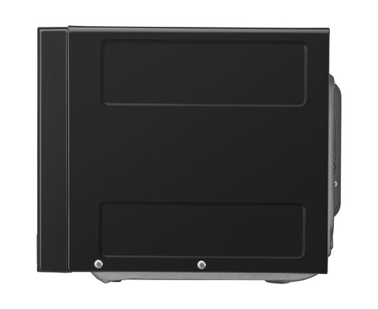 Микроволновая печь LG MS2042DARB, изображение 3 Микроволновая печь LG MS2042DARB, изображение 3