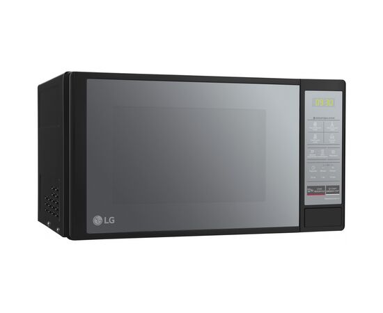 Микроволновая печь LG MS2042DARB, изображение 5 Микроволновая печь LG MS2042DARB, изображение 5