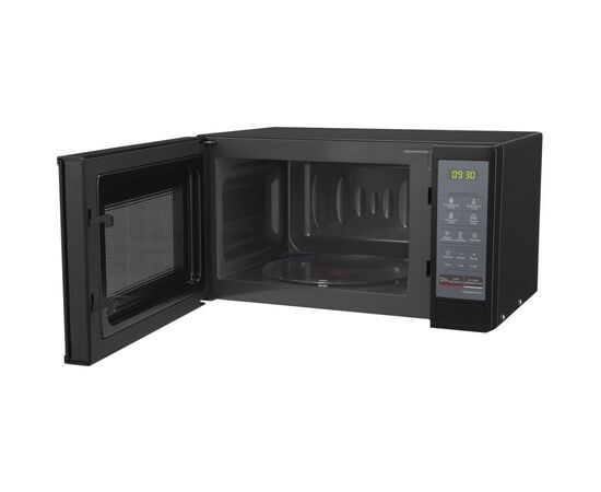 Микроволновая печь LG MS2042DARB, изображение 8 Микроволновая печь LG MS2042DARB, изображение 8