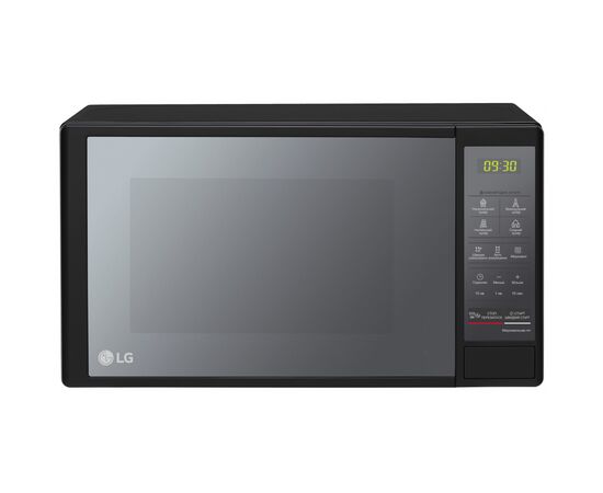 Микроволновая печь LG MS2042DARB
