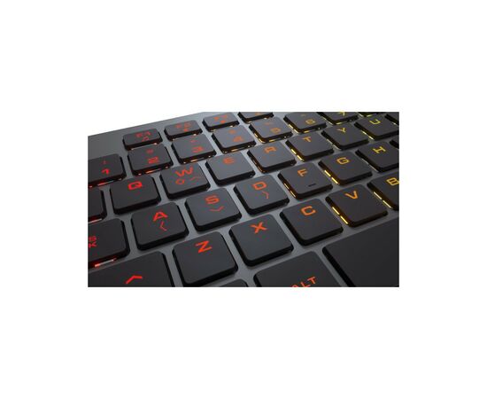 Клавіатура Cougar Vantar AX USB Black, зображення 10 Клавіатура Cougar Vantar AX USB Black, зображення 10