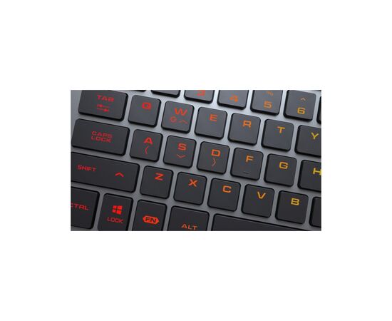 Клавіатура Cougar Vantar AX USB Black, зображення 11 Клавіатура Cougar Vantar AX USB Black, зображення 11
