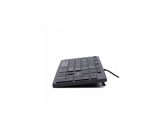 Клавіатура Cougar Vantar AX USB Black, зображення 3 Клавіатура Cougar Vantar AX USB Black, зображення 3