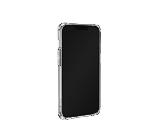 Чехол для моб. телефона Uag Apple Iphone 13 Pro Plyo, Ice (113152114343), изображение 8
