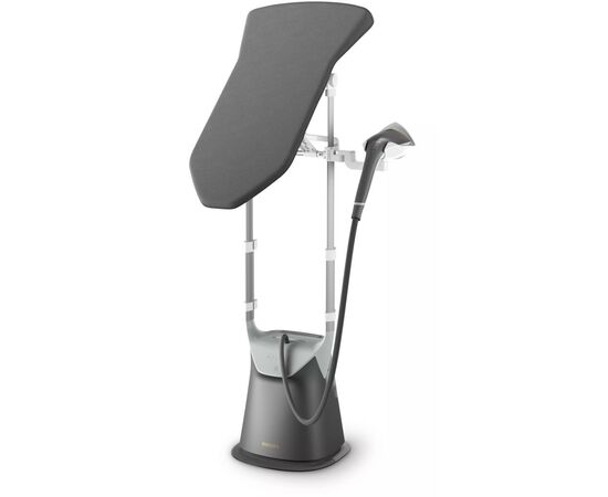 Отпариватель для одежды Philips GC628/80, изображение 11