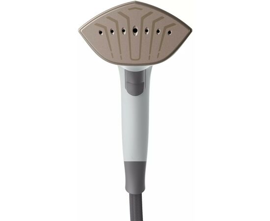 Отпариватель для одежды Philips GC628/80, изображение 12
