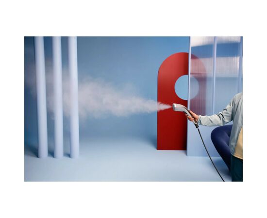 Отпариватель для одежды Philips GC628/80, изображение 2