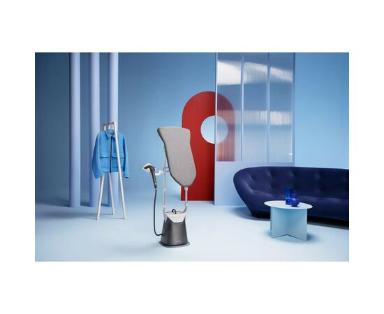 Отпариватель для одежды Philips GC628/80, изображение 3