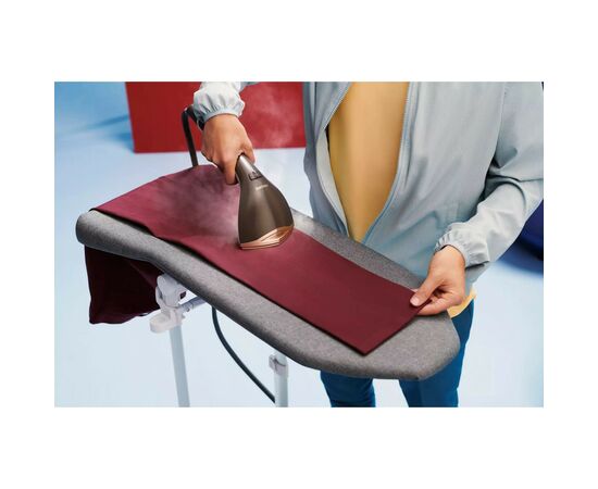 Отпариватель для одежды Philips GC628/80, изображение 9