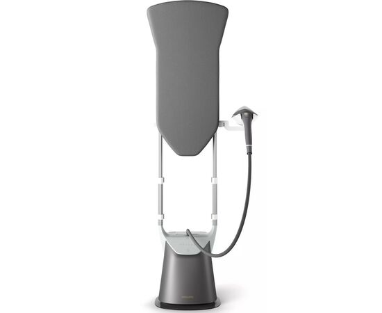 Отпариватель для одежды Philips GC628/80