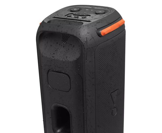 Акустическая система JBL PartyBox 710 (JBLPARTYBOX710EU), изображение 10 Акустическая система JBL PartyBox 710 (JBLPARTYBOX710EU), изображение 10