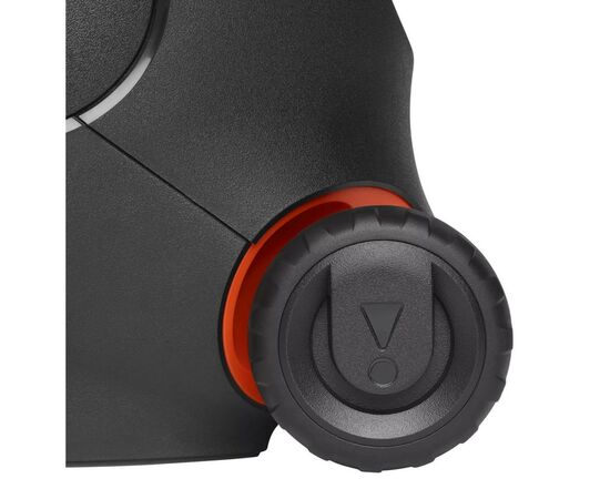 Акустическая система JBL PartyBox 710 (JBLPARTYBOX710EU), изображение 11 Акустическая система JBL PartyBox 710 (JBLPARTYBOX710EU), изображение 11