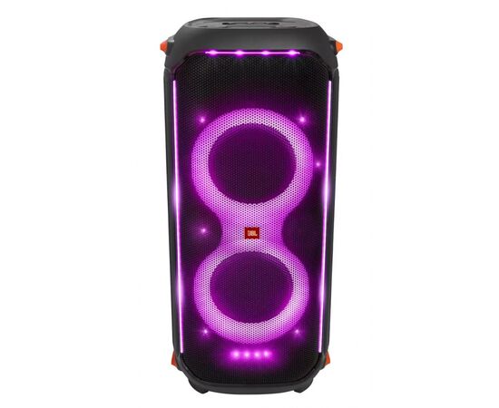 Акустическая система JBL PartyBox 710 (JBLPARTYBOX710EU), изображение 2 Акустическая система JBL PartyBox 710 (JBLPARTYBOX710EU), изображение 2