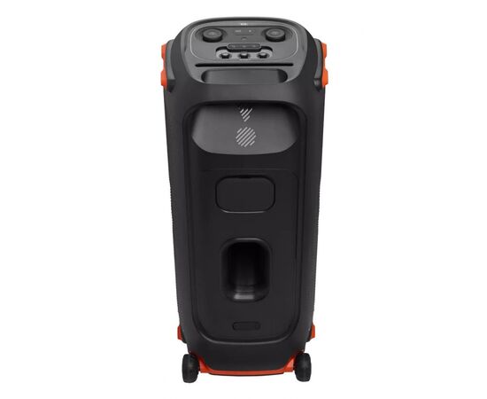 Акустическая система JBL PartyBox 710 (JBLPARTYBOX710EU), изображение 3 Акустическая система JBL PartyBox 710 (JBLPARTYBOX710EU), изображение 3