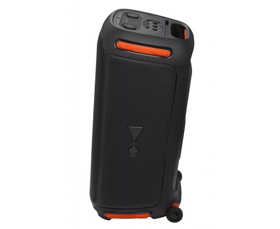 Акустическая система JBL PartyBox 710 (JBLPARTYBOX710EU), изображение 4 Акустическая система JBL PartyBox 710 (JBLPARTYBOX710EU), изображение 4