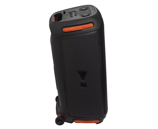 Акустическая система JBL PartyBox 710 (JBLPARTYBOX710EU), изображение 5 Акустическая система JBL PartyBox 710 (JBLPARTYBOX710EU), изображение 5