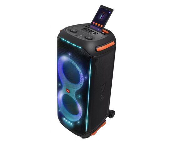 Акустическая система JBL PartyBox 710 (JBLPARTYBOX710EU), изображение 8 Акустическая система JBL PartyBox 710 (JBLPARTYBOX710EU), изображение 8