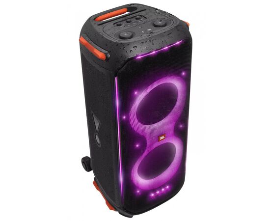 Акустическая система JBL PartyBox 710 (JBLPARTYBOX710EU), изображение 9 Акустическая система JBL PartyBox 710 (JBLPARTYBOX710EU), изображение 9