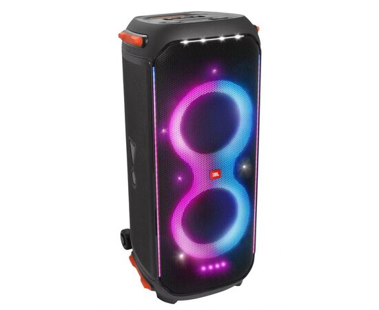 Акустическая система JBL PartyBox 710 (JBLPARTYBOX710EU)