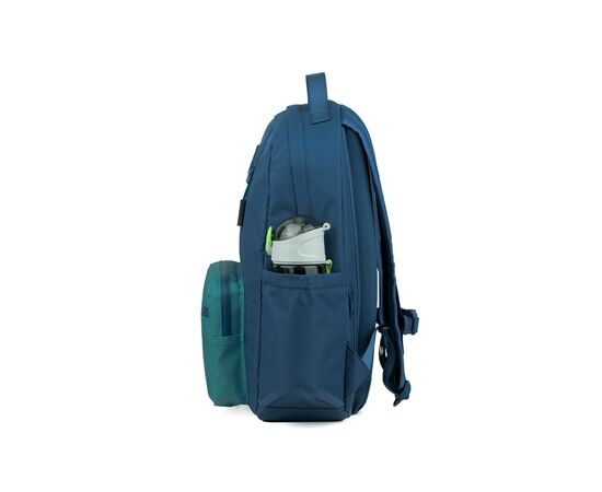 Рюкзак школьный Kite Education teens 949M Snoopy (SN22-949M), изображение 11 Рюкзак школьный Kite Education teens 949M Snoopy (SN22-949M), изображение 11