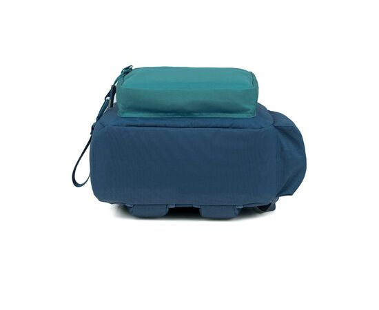 Рюкзак школьный Kite Education teens 949M Snoopy (SN22-949M), изображение 12 Рюкзак школьный Kite Education teens 949M Snoopy (SN22-949M), изображение 12