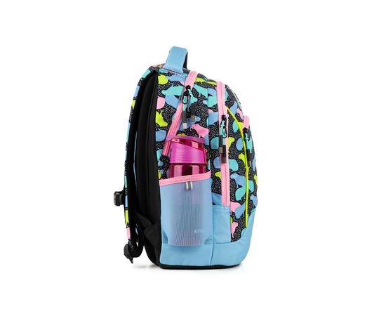 Рюкзак школьный Kite Education teens 813M-1 (K22-813M-1), изображение 10 Рюкзак школьный Kite Education teens 813M-1 (K22-813M-1), изображение 10