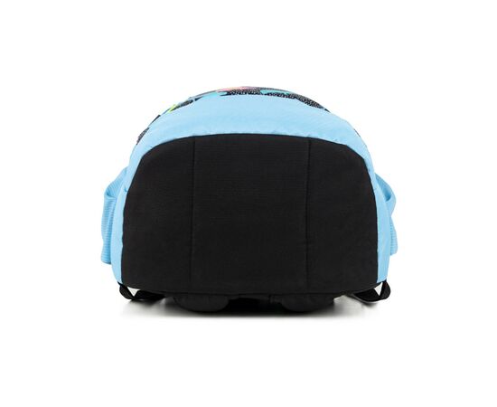 Рюкзак школьный Kite Education teens 813M-1 (K22-813M-1), изображение 11 Рюкзак школьный Kite Education teens 813M-1 (K22-813M-1), изображение 11