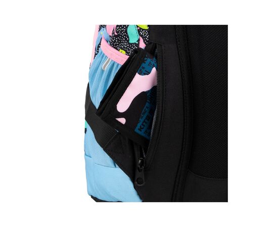 Рюкзак школьный Kite Education teens 813M-1 (K22-813M-1), изображение 5 Рюкзак школьный Kite Education teens 813M-1 (K22-813M-1), изображение 5