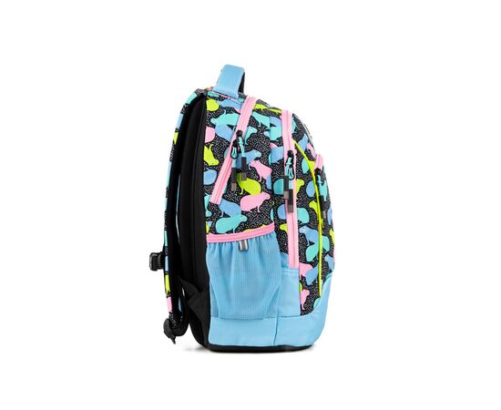 Рюкзак школьный Kite Education teens 813M-1 (K22-813M-1), изображение 9 Рюкзак школьный Kite Education teens 813M-1 (K22-813M-1), изображение 9