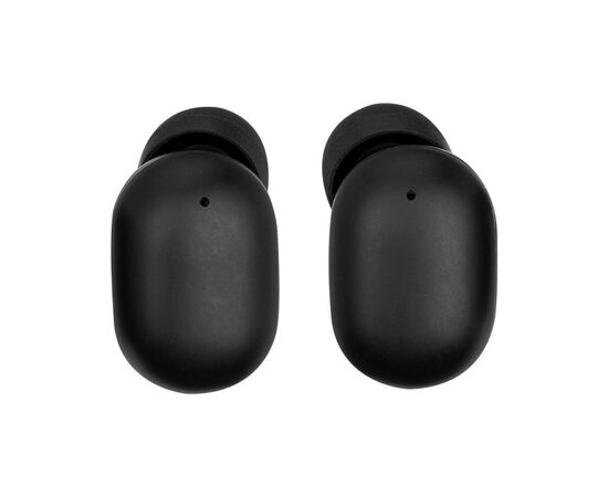 Наушники Gelius Pro Reddots TWS Earbuds GP-TWS010 Black (00000082297), изображение 11 Наушники Gelius Pro Reddots TWS Earbuds GP-TWS010 Black (00000082297), изображение 11