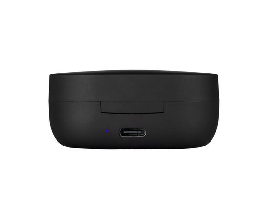 Наушники Gelius Pro Reddots TWS Earbuds GP-TWS010 Black (00000082297), изображение 3 Наушники Gelius Pro Reddots TWS Earbuds GP-TWS010 Black (00000082297), изображение 3