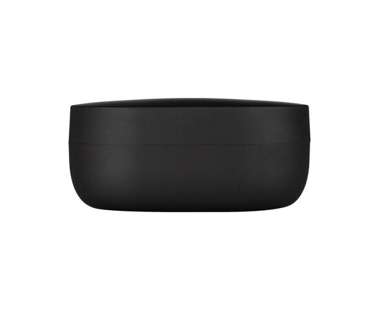 Наушники Gelius Pro Reddots TWS Earbuds GP-TWS010 Black (00000082297), изображение 4 Наушники Gelius Pro Reddots TWS Earbuds GP-TWS010 Black (00000082297), изображение 4