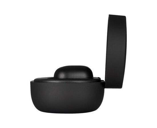 Наушники Gelius Pro Reddots TWS Earbuds GP-TWS010 Black (00000082297), изображение 5 Наушники Gelius Pro Reddots TWS Earbuds GP-TWS010 Black (00000082297), изображение 5