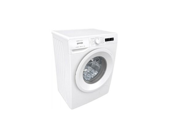 Стиральная машина Gorenje W2NPI62SB, изображение 10 Стиральная машина Gorenje W2NPI62SB, изображение 10