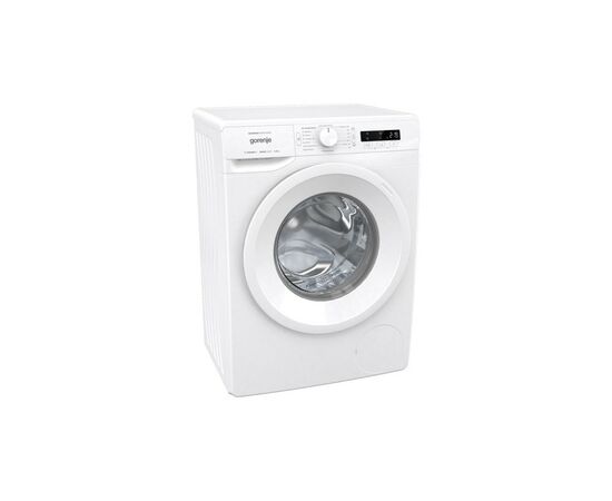 Стиральная машина Gorenje W2NPI62SB, изображение 6 Стиральная машина Gorenje W2NPI62SB, изображение 6