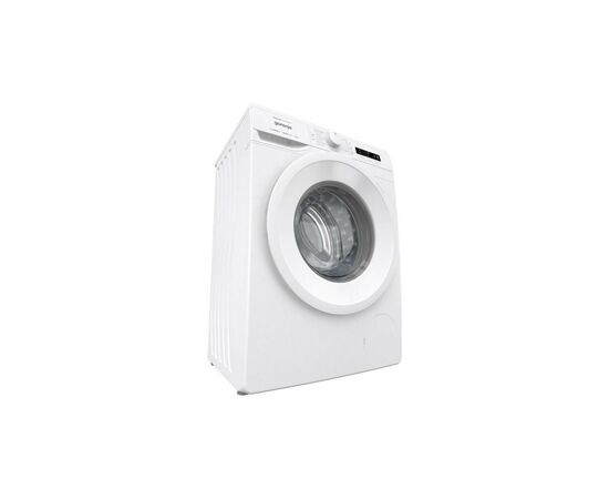 Стиральная машина Gorenje W2NPI62SB, изображение 7 Стиральная машина Gorenje W2NPI62SB, изображение 7