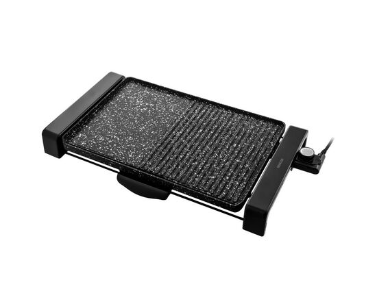 Электрогриль Sencor SBG108BK, изображение 4 Электрогриль Sencor SBG108BK, изображение 4
