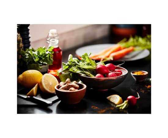 Блендер KitchenAid 5KSB4026ECA, изображение 10 Блендер KitchenAid 5KSB4026ECA, изображение 10