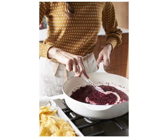 Блендер KitchenAid 5KSB4026ECA, изображение 12 Блендер KitchenAid 5KSB4026ECA, изображение 12
