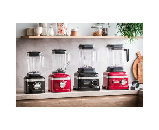 Блендер KitchenAid 5KSB4026ECA, изображение 2 Блендер KitchenAid 5KSB4026ECA, изображение 2