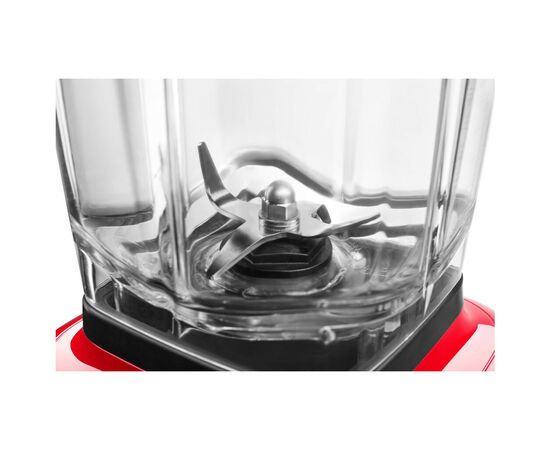 Блендер KitchenAid 5KSB4026ECA, изображение 5 Блендер KitchenAid 5KSB4026ECA, изображение 5