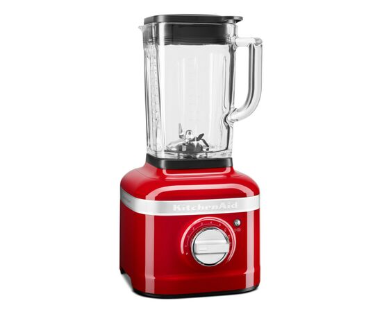 Блендер KitchenAid 5KSB4026ECA, изображение 7 Блендер KitchenAid 5KSB4026ECA, изображение 7