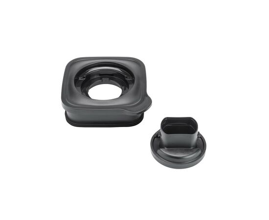 Блендер KitchenAid 5KSB4026ECA, изображение 9 Блендер KitchenAid 5KSB4026ECA, изображение 9