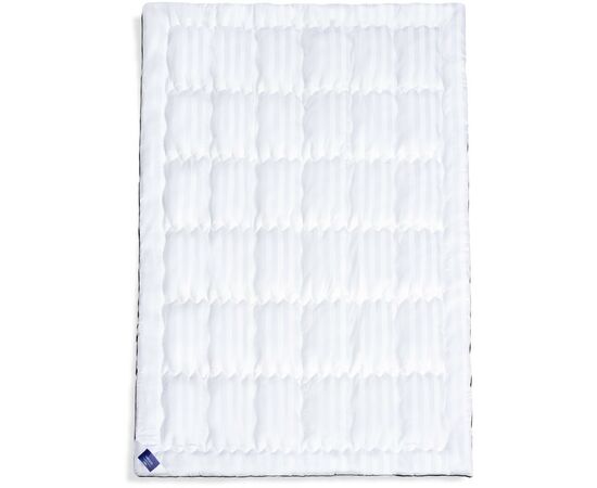 Одеяло MirSon антиаллергенное Royal Eco-Soft Hand Made 844 лето 155x215 см (2200000620712), изображение 4