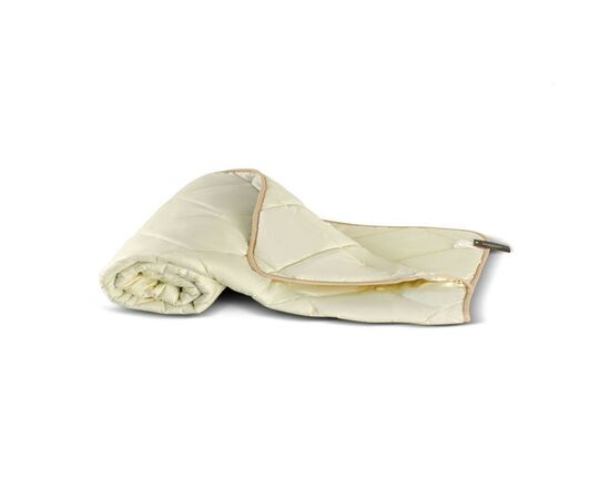 Одеяло MirSon хлопковое №1435 Carmela Летнее 110x140 см (2200001535633), изображение 2 Одеяло MirSon хлопковое №1435 Carmela Летнее 110x140 см (2200001535633), изображение 2